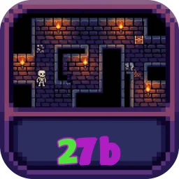 27b