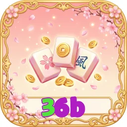 36b