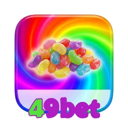 49bet