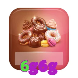 6g6g