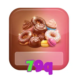 79q