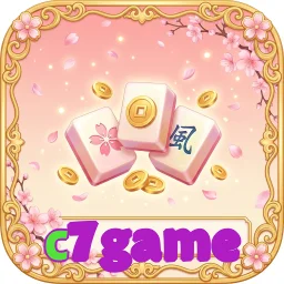 c7game