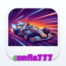 confia777