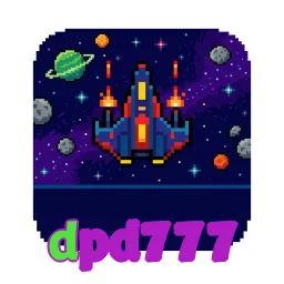 dpd777
