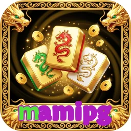 mamipg