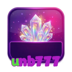 unb777